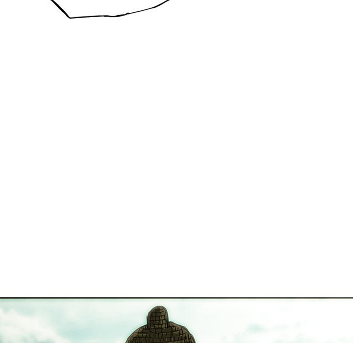 The Chronicles of Apocalypse - Chapter 12 Page 265