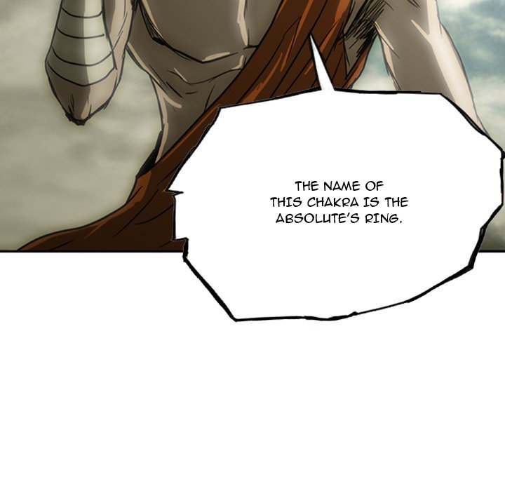 The Chronicles of Apocalypse - Chapter 12 Page 80