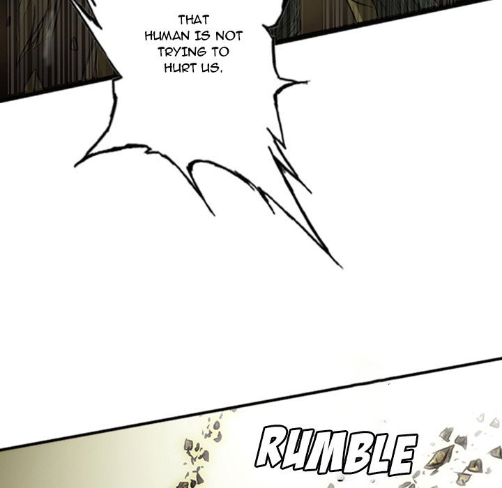 The Chronicles of Apocalypse - Chapter 18 Page 66