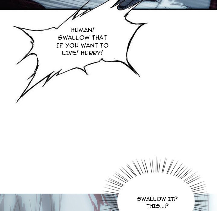 The Chronicles of Apocalypse - Chapter 3 Page 205