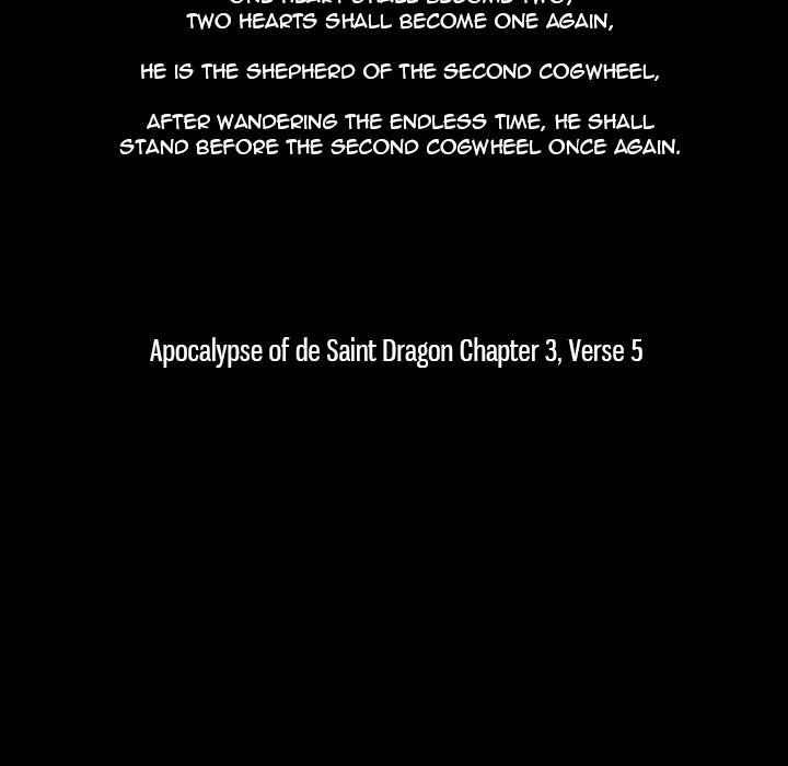 The Chronicles of Apocalypse - Chapter 42 Page 149