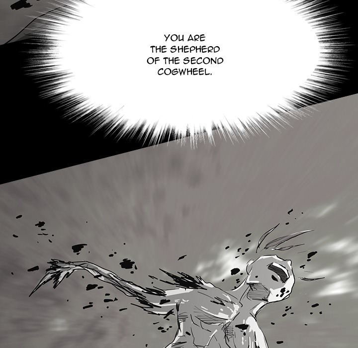 The Chronicles of Apocalypse - Chapter 59 Page 118