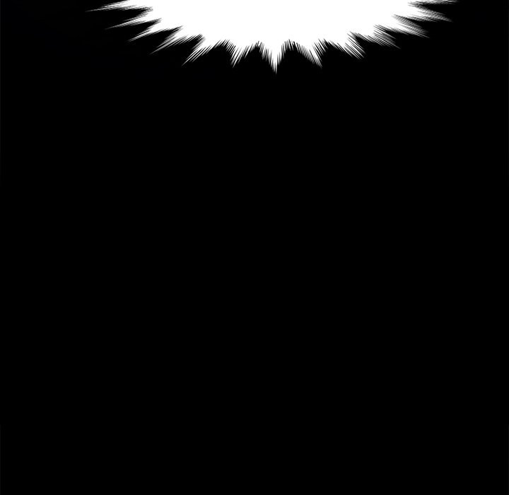 God Model - Chapter 16 Page 63