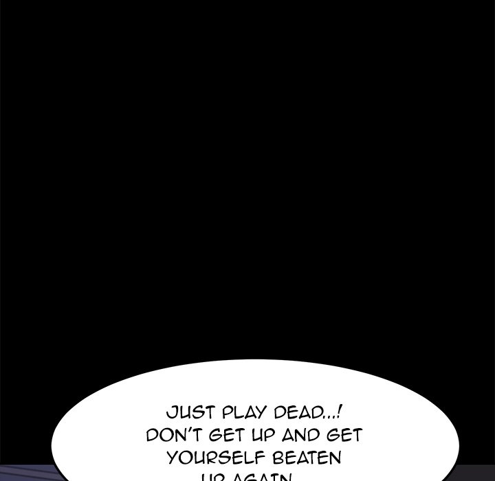 The Perfect Roommates - Chapter 53 Page 135
