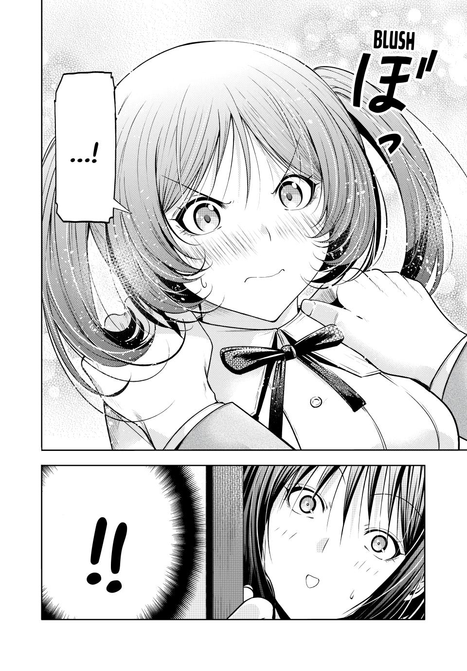 Temple - Chapter 114 Page 2