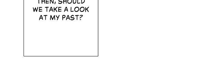 Time Share House - Chapter 2 Page 5