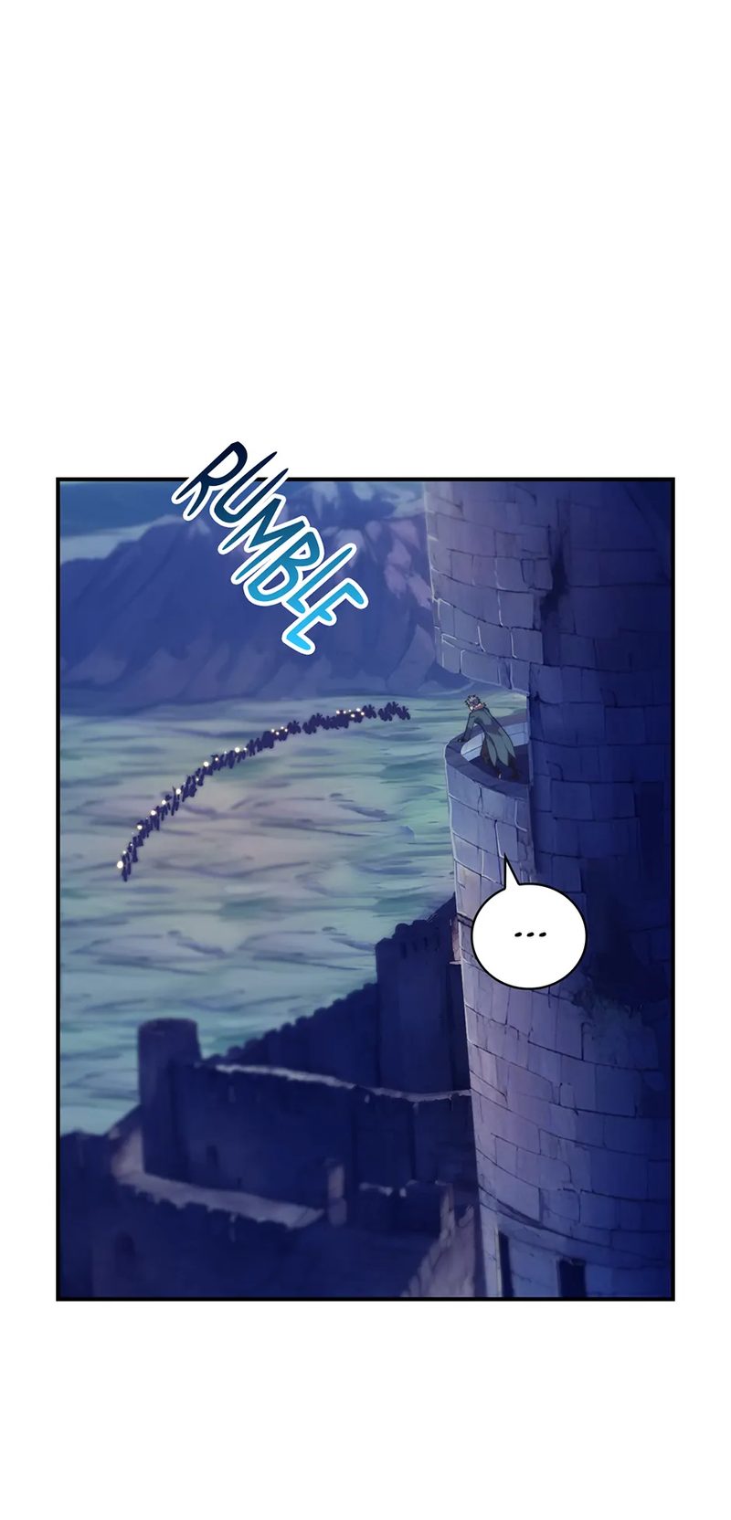 I’m Destined For Greatness! - Chapter 216 Page 14