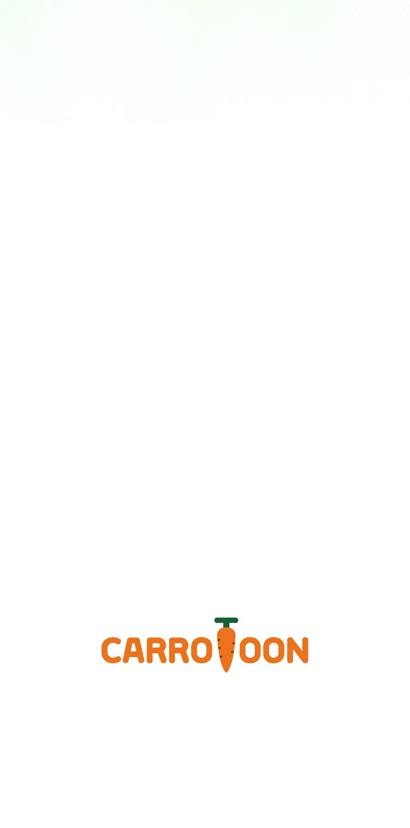 I’m Destined For Greatness! - Chapter 224 Page 75