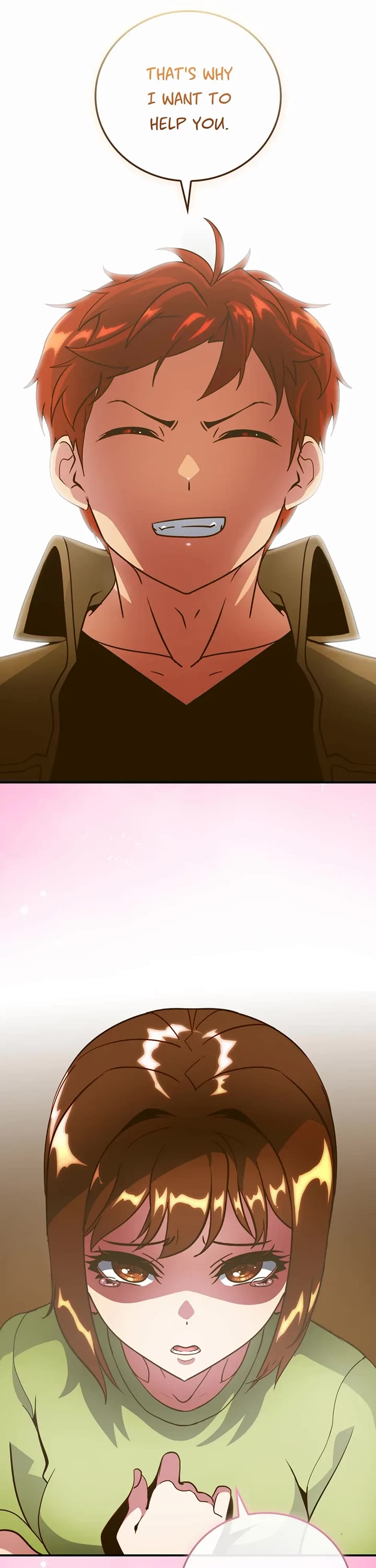 I’m Destined For Greatness! - Chapter 229 Page 26