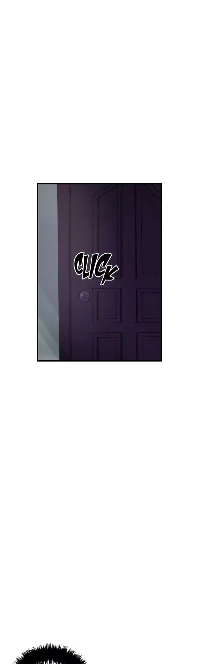 Mango’s Bone - Chapter 31 Page 28
