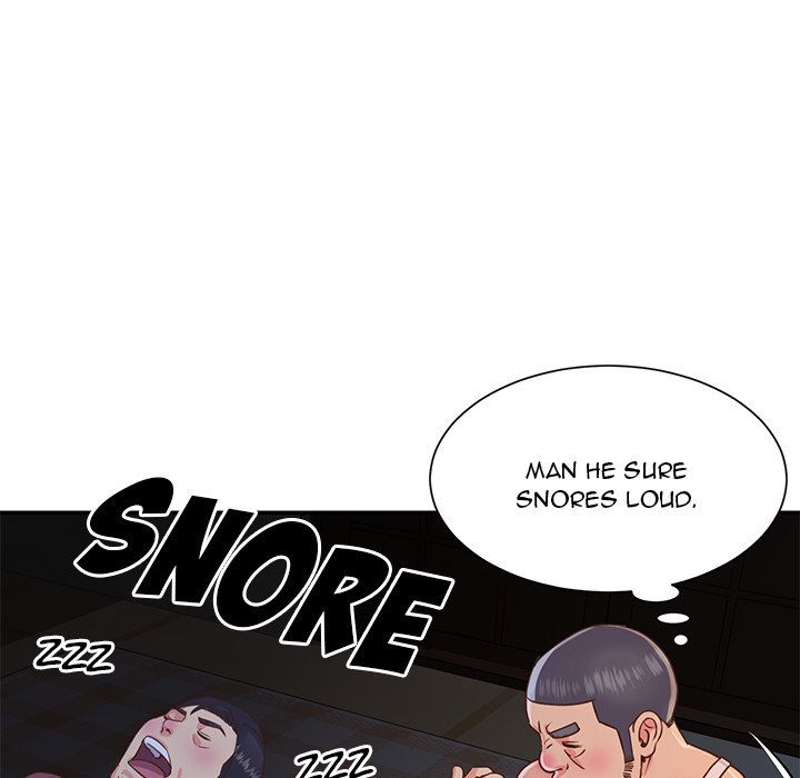 Not One, But Two - Chapter 17 Page 50