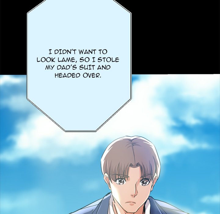 Newfound Partners - Chapter 24 Page 102