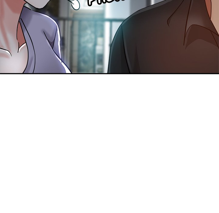 Newfound Partners - Chapter 24 Page 53