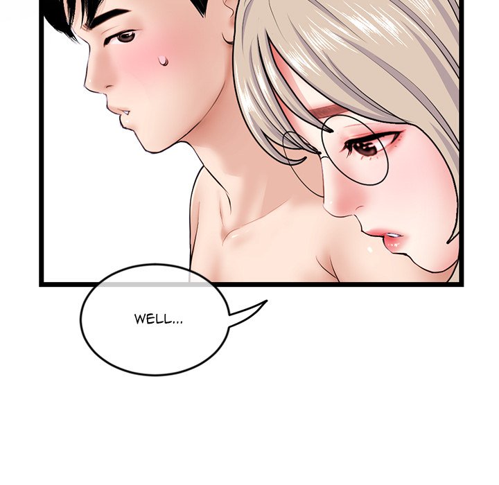 Midnight PC Cafe - Chapter 28 Page 104