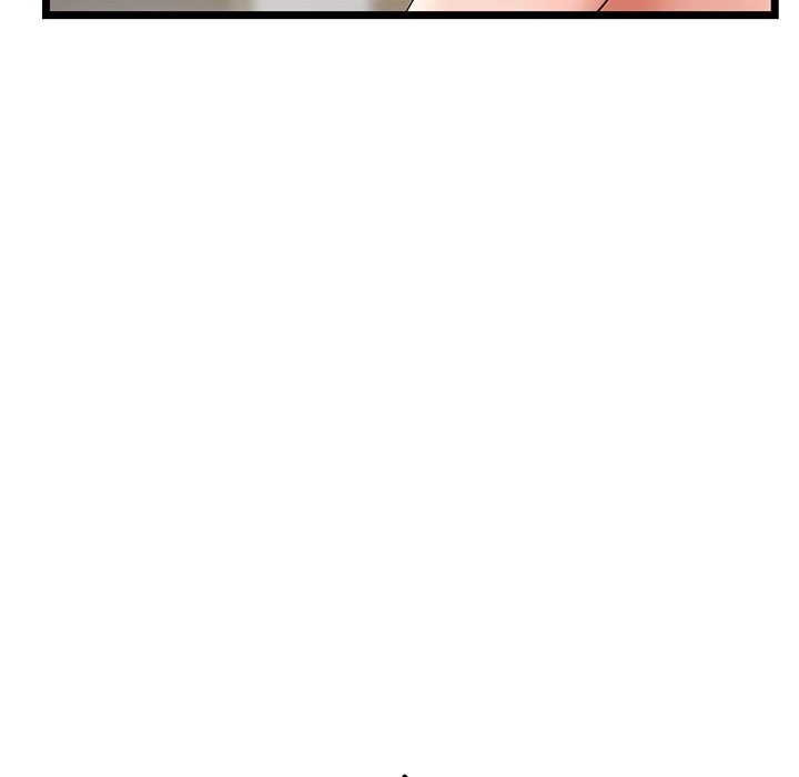 Midnight PC Cafe - Chapter 46 Page 127