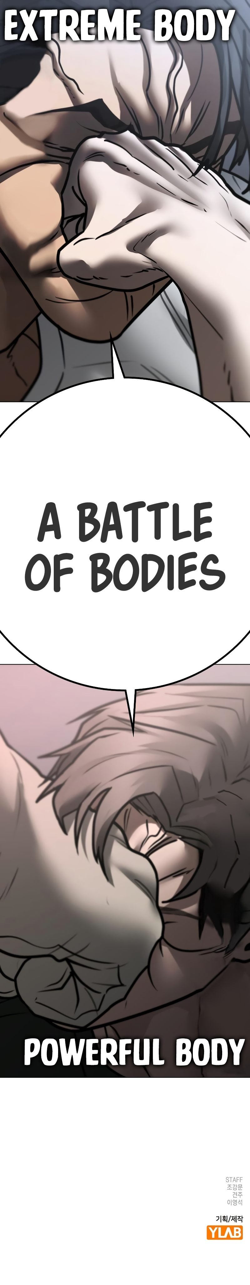 Reality Quest - Chapter 163 Page 21