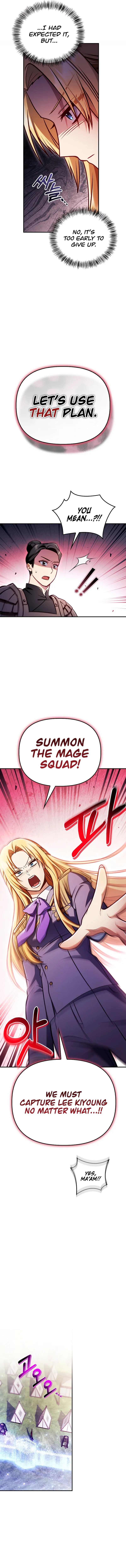 Regressor Instruction Manual - Chapter 142 Page 12