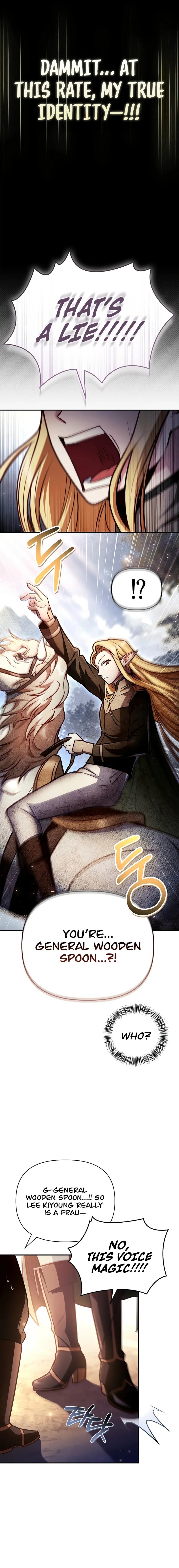 Regressor Instruction Manual - Chapter 143 Page 4