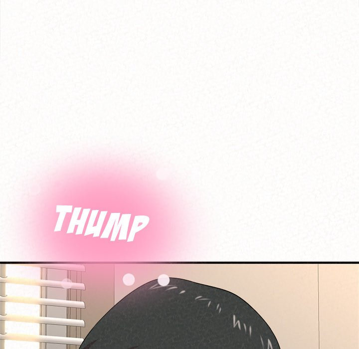 Milk Therapy - Chapter 12 Page 213