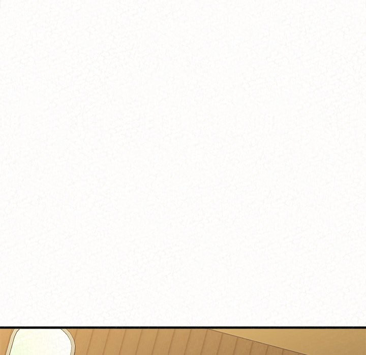 Milk Therapy - Chapter 20 Page 61