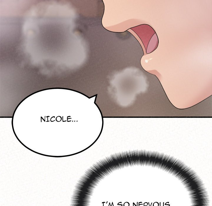 Milk Therapy - Chapter 22 Page 71