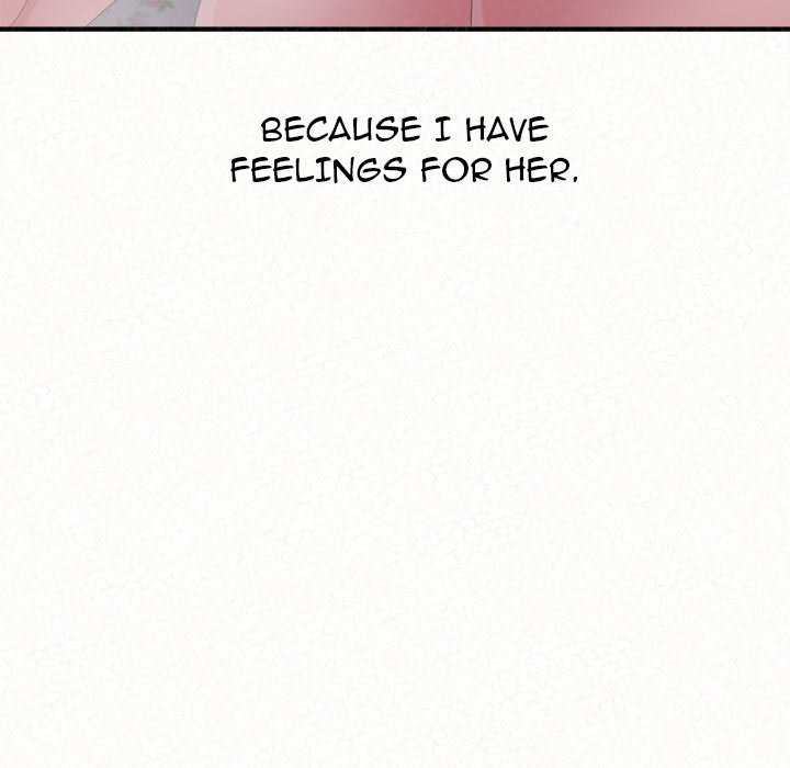 Milk Therapy - Chapter 32 Page 150