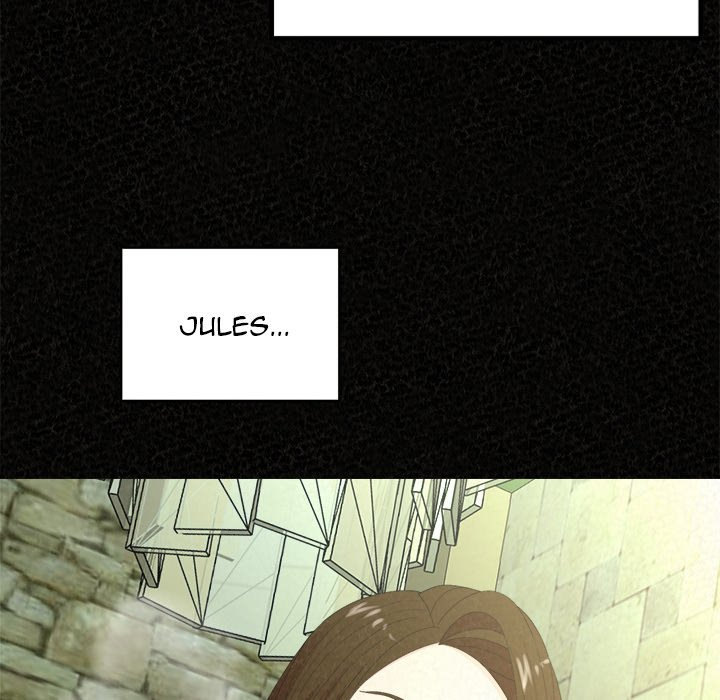 Milk Therapy - Chapter 32 Page 54