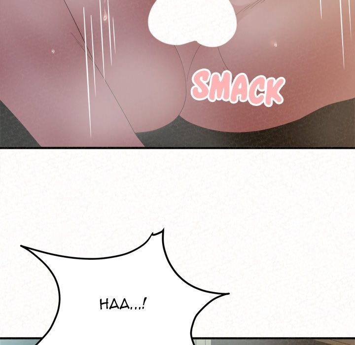 Milk Therapy - Chapter 37 Page 70
