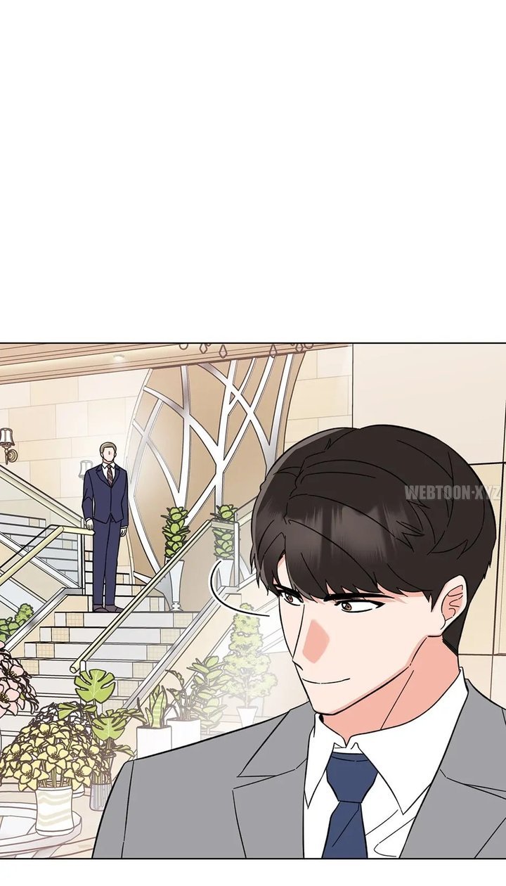 1st year Max Level Manager - Chapter 122 Page 8