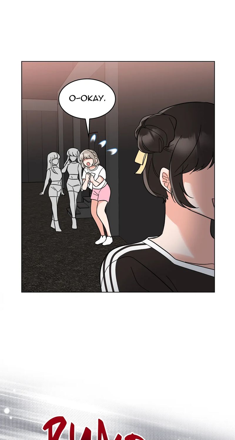 1st year Max Level Manager - Chapter 131 Page 63