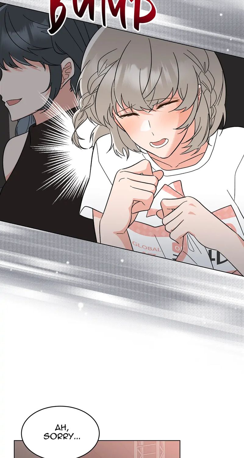 1st year Max Level Manager - Chapter 131 Page 64