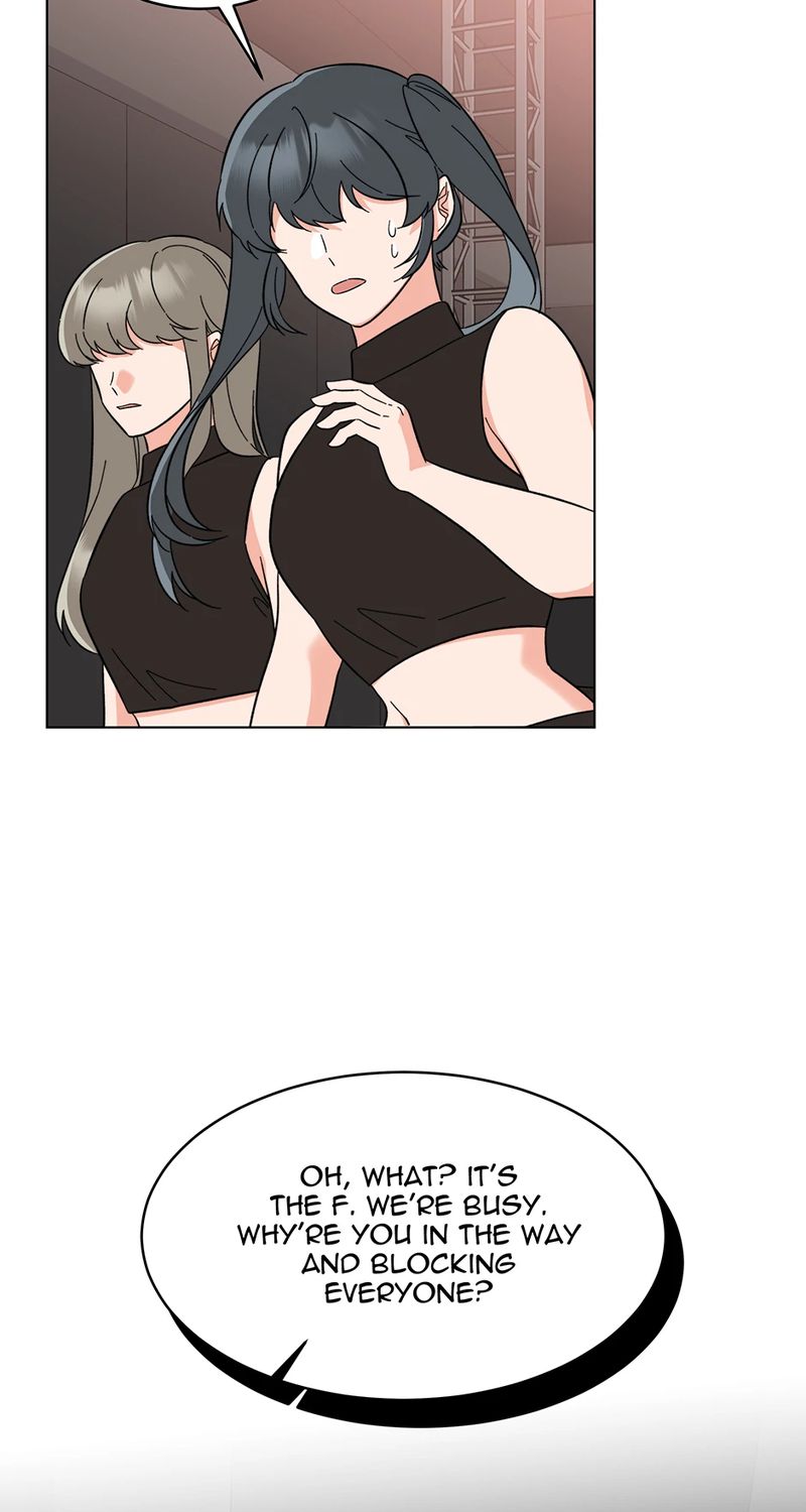 1st year Max Level Manager - Chapter 131 Page 65