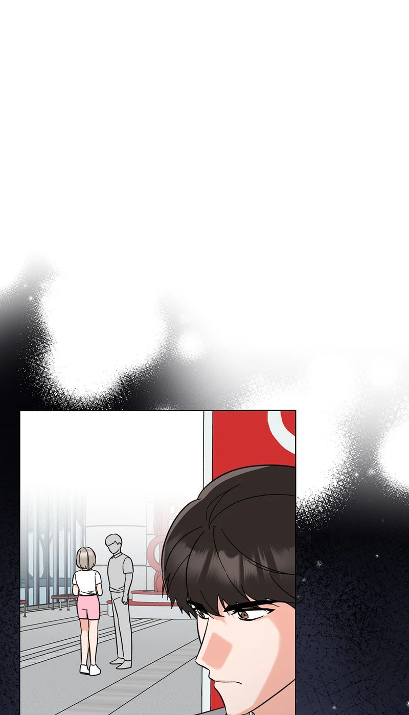 1st year Max Level Manager - Chapter 132 Page 12