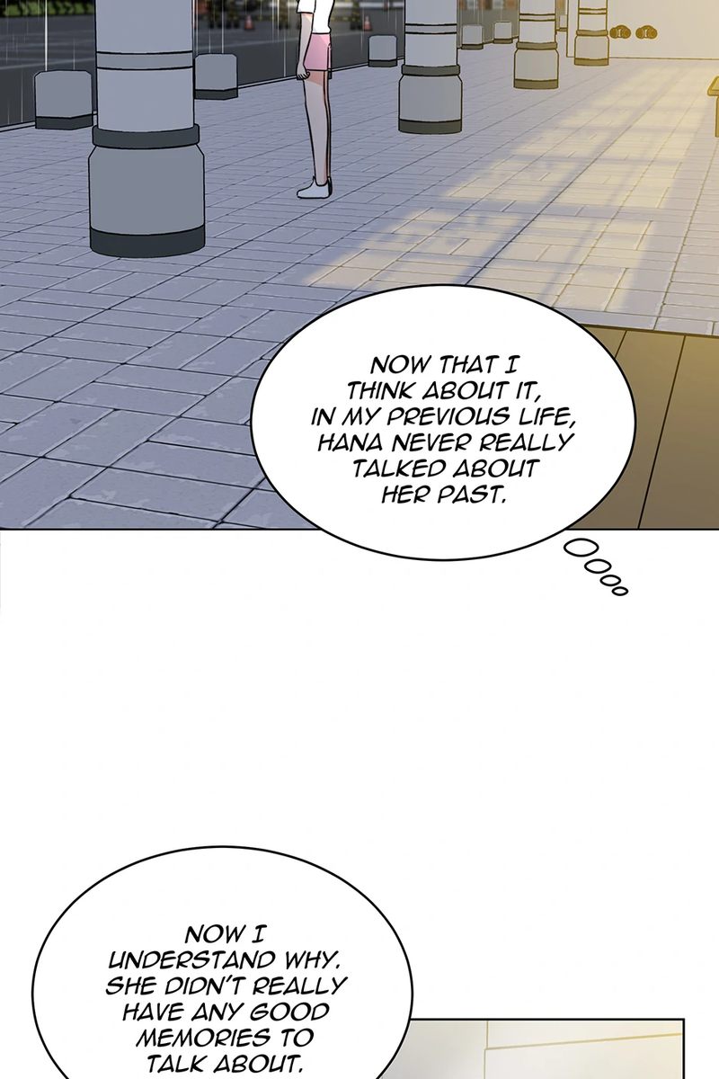 1st year Max Level Manager - Chapter 132 Page 15