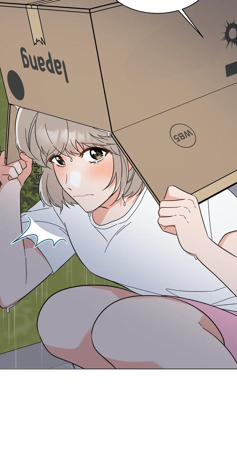 1st year Max Level Manager - Chapter 132 Page 18