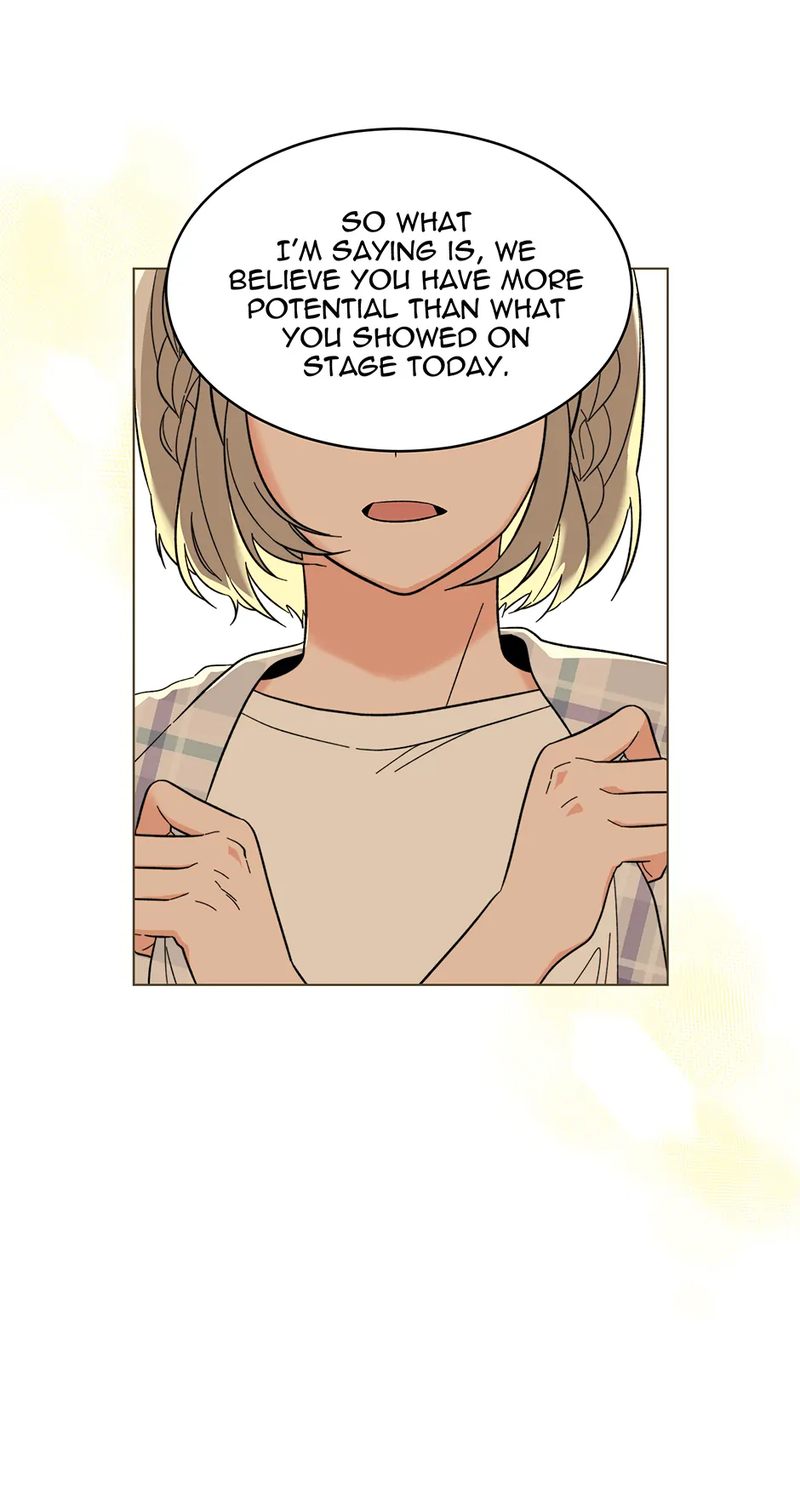 1st year Max Level Manager - Chapter 132 Page 29