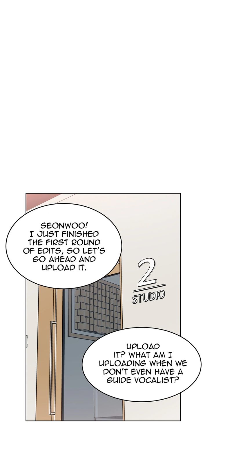 1st year Max Level Manager - Chapter 132 Page 42