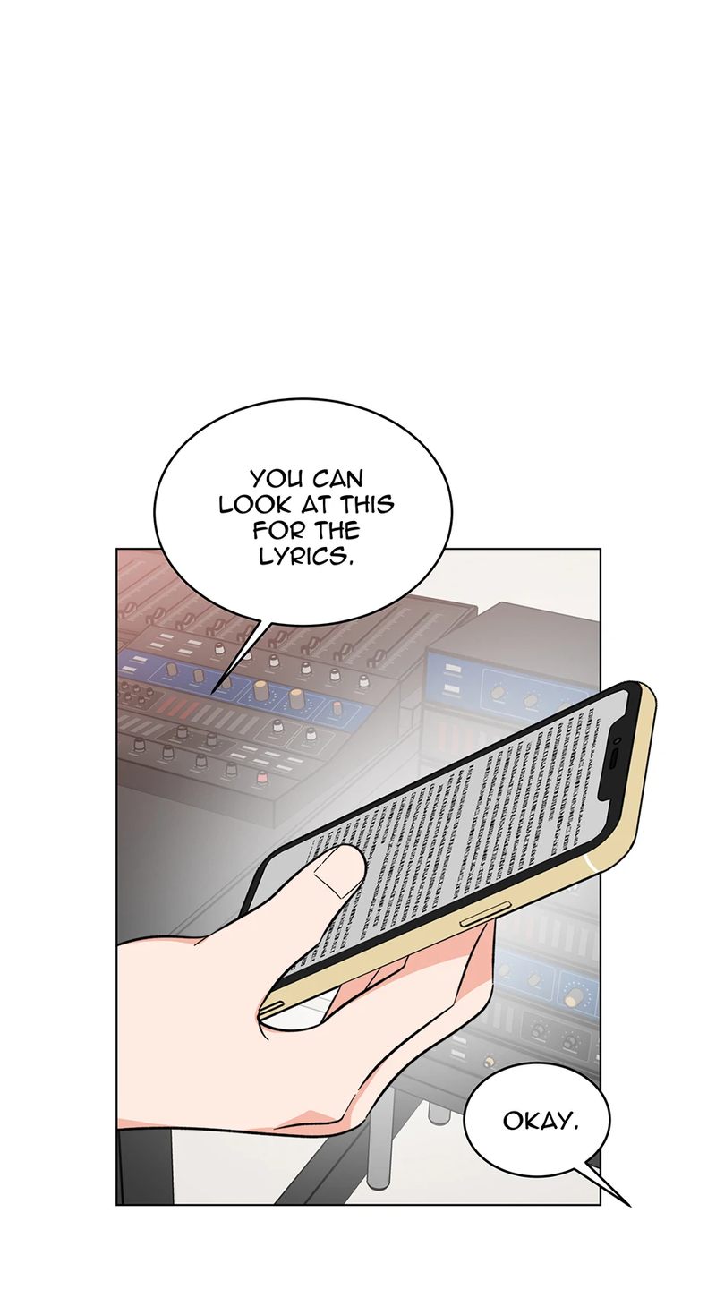 1st year Max Level Manager - Chapter 132 Page 47