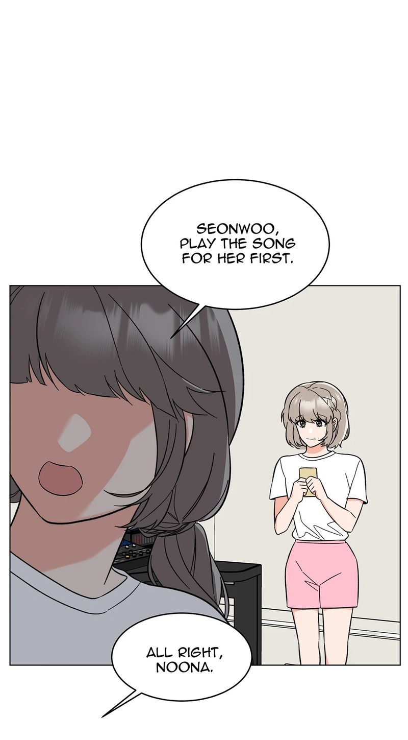 1st year Max Level Manager - Chapter 132 Page 48