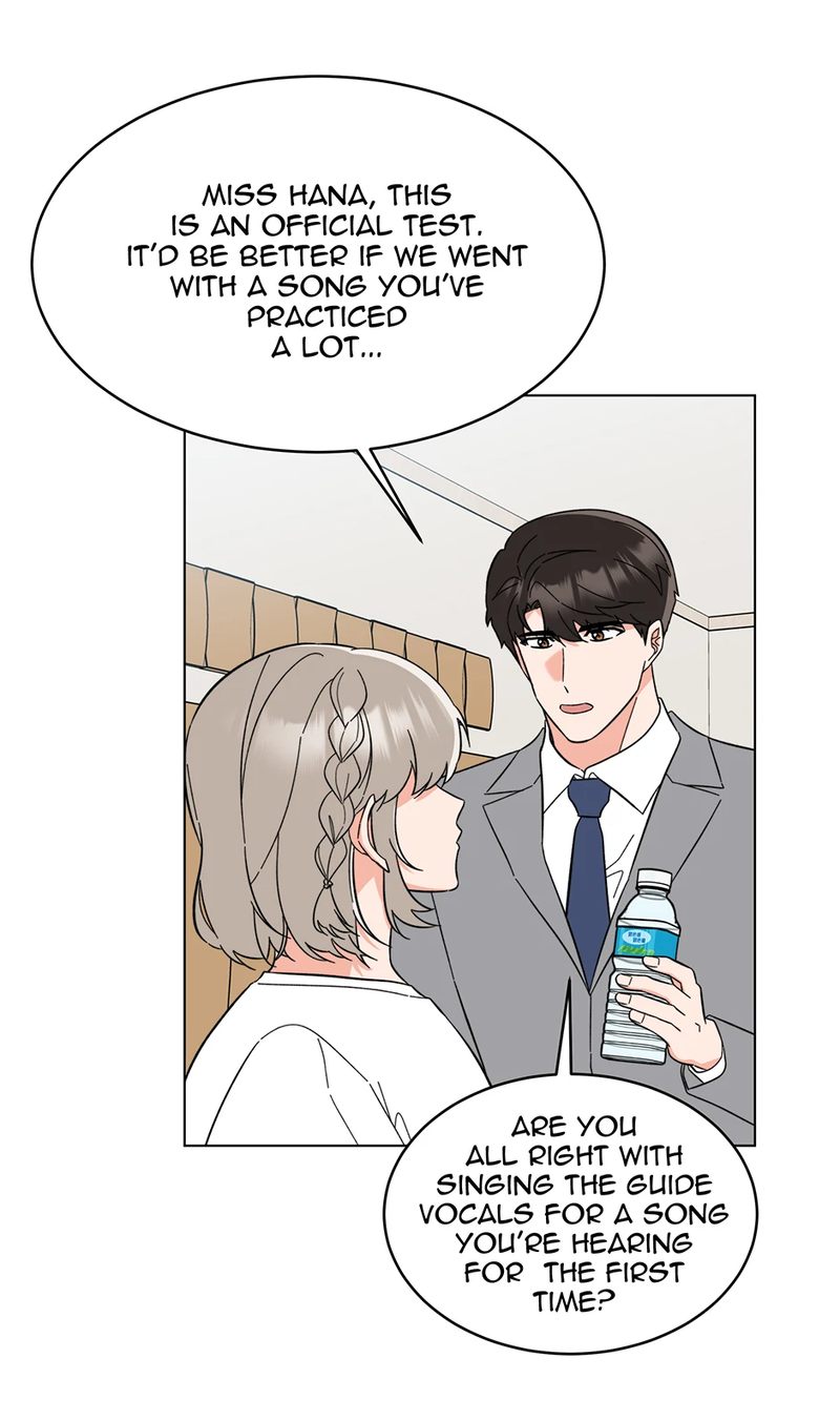 1st year Max Level Manager - Chapter 132 Page 49