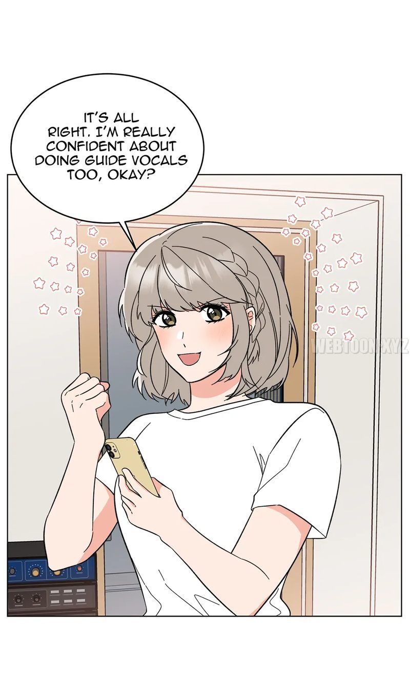 1st year Max Level Manager - Chapter 132 Page 50