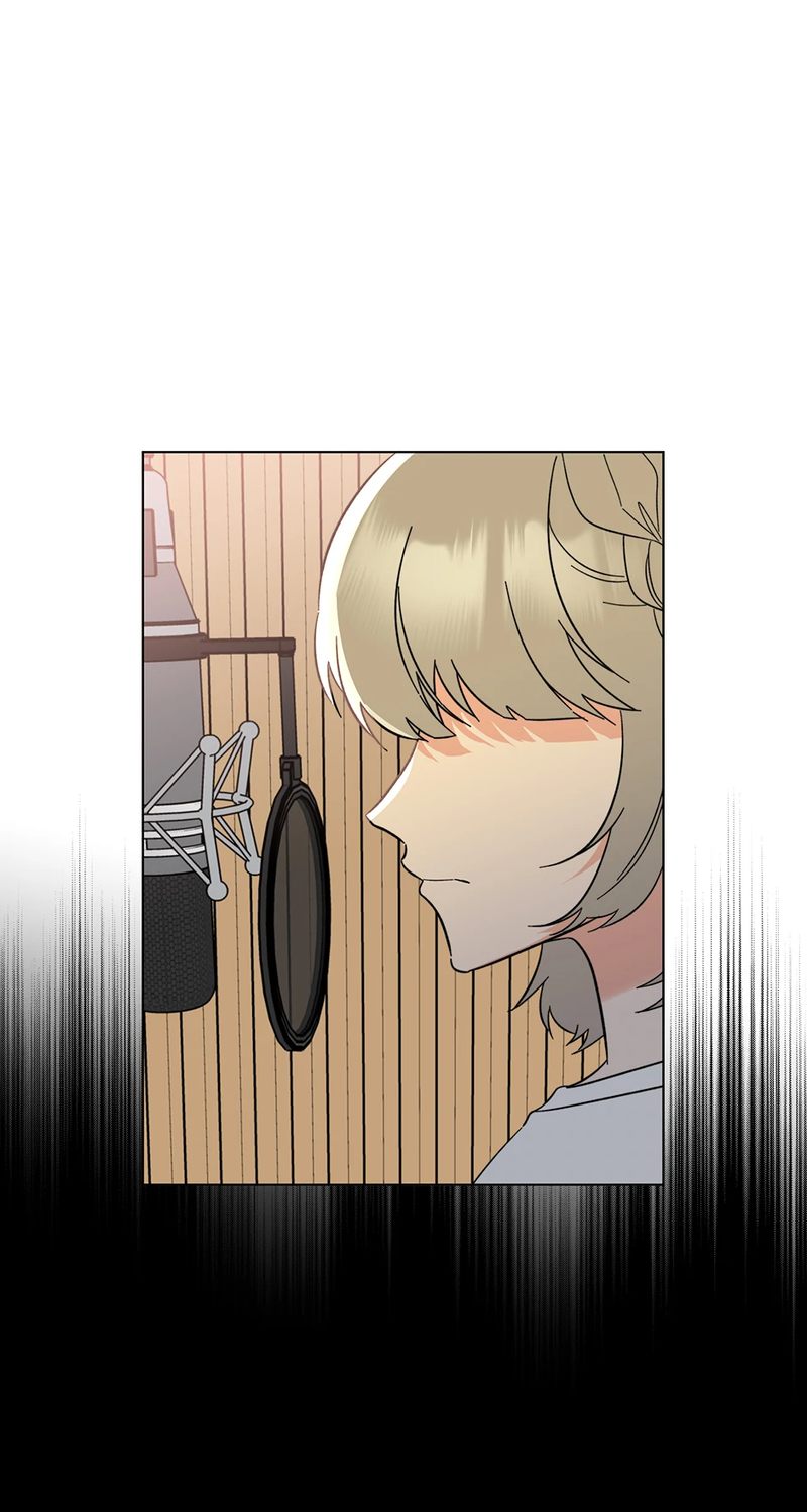 1st year Max Level Manager - Chapter 132 Page 56