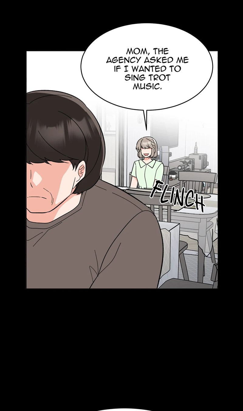 1st year Max Level Manager - Chapter 132 Page 57