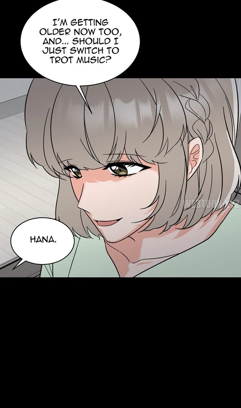 1st year Max Level Manager - Chapter 132 Page 59