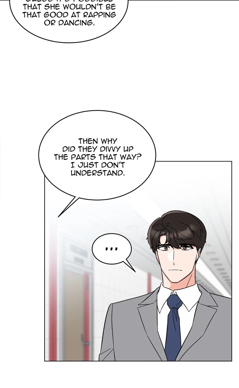 1st year Max Level Manager - Chapter 132 Page 6