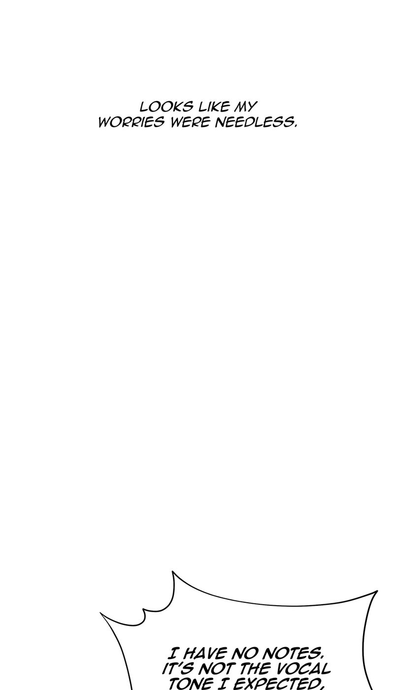 1st year Max Level Manager - Chapter 132 Page 67