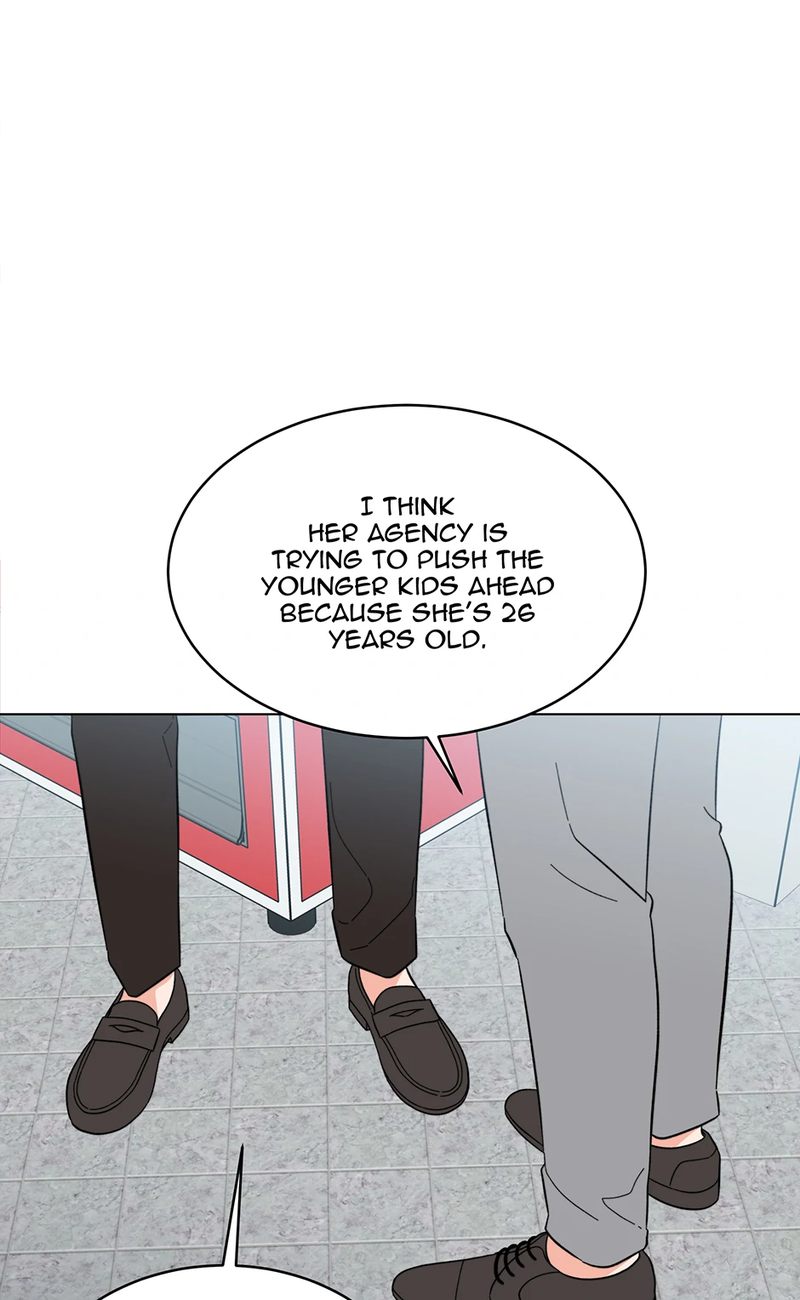 1st year Max Level Manager - Chapter 132 Page 7