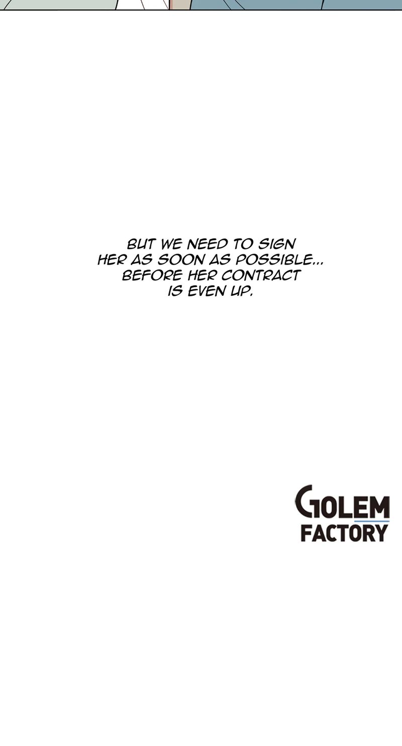 1st year Max Level Manager - Chapter 132 Page 73