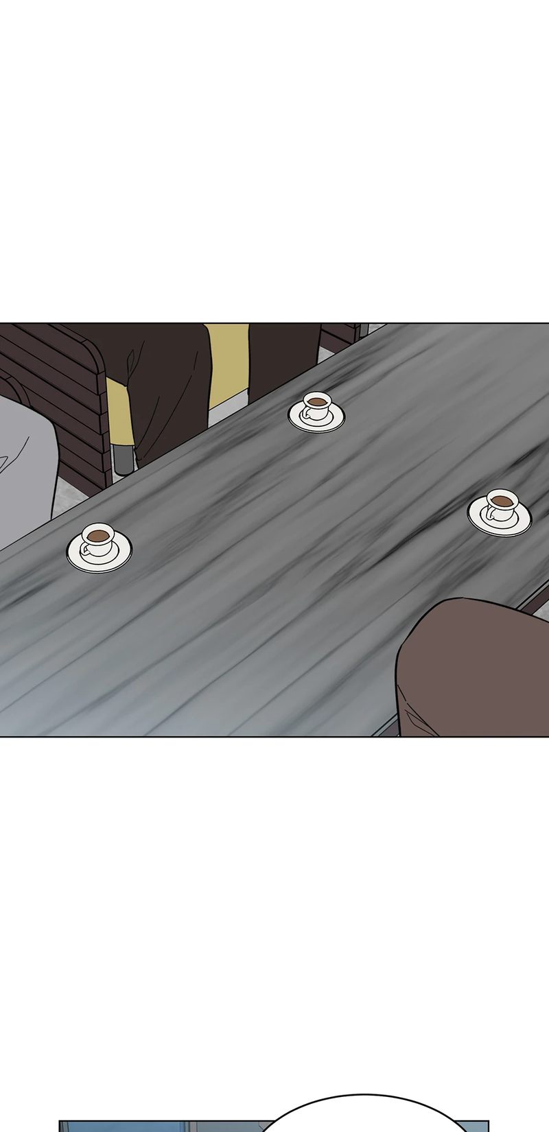 1st year Max Level Manager - Chapter 133 Page 1