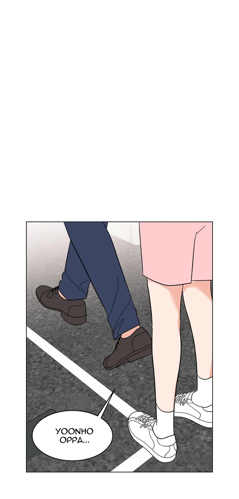 1st year Max Level Manager - Chapter 133 Page 21